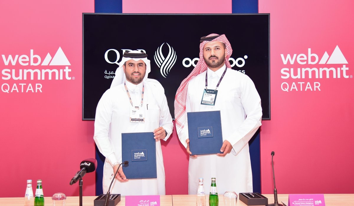 QDB Kicks Off Factory One Digital Transformation Journey